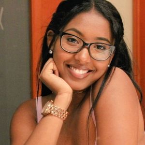 Meet your Posher, Redeate